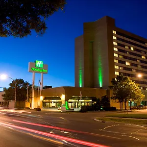 Hotel Winnipeg-south By Ihg